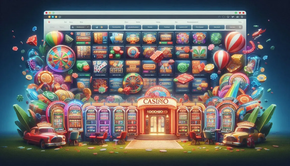 Startbet